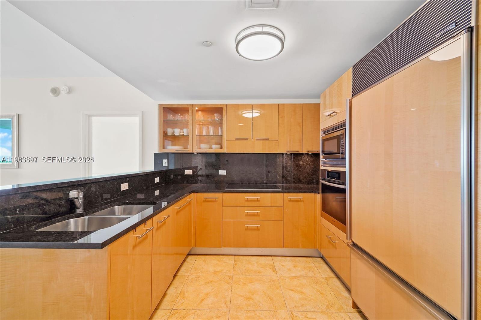 SOUTH CARILLON BEACH - Residential Lease