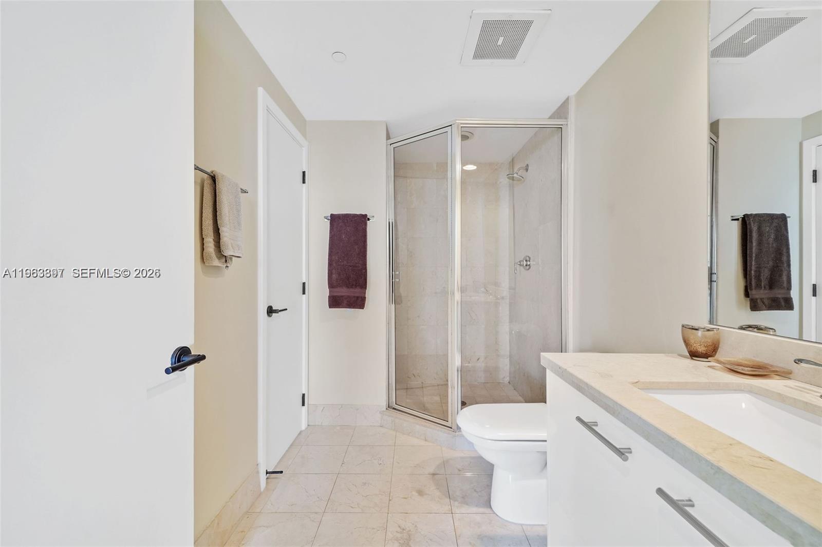 SOUTH CARILLON BEACH - Residential Lease