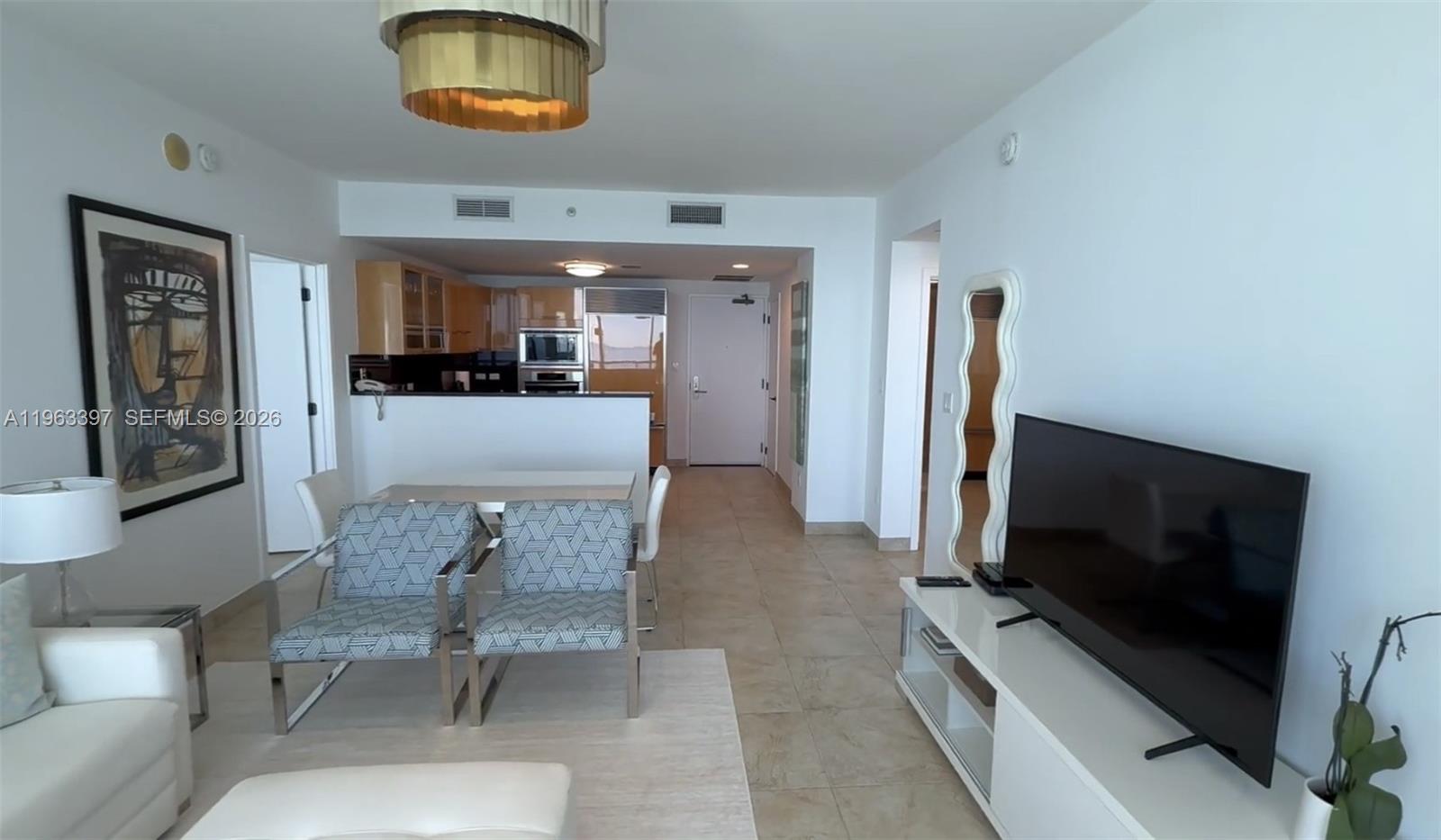 6799 Collins Ave 1604