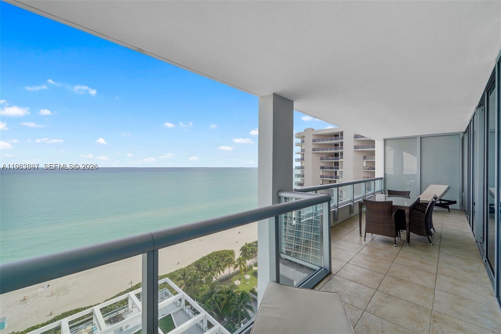 6799 Collins Ave 1604