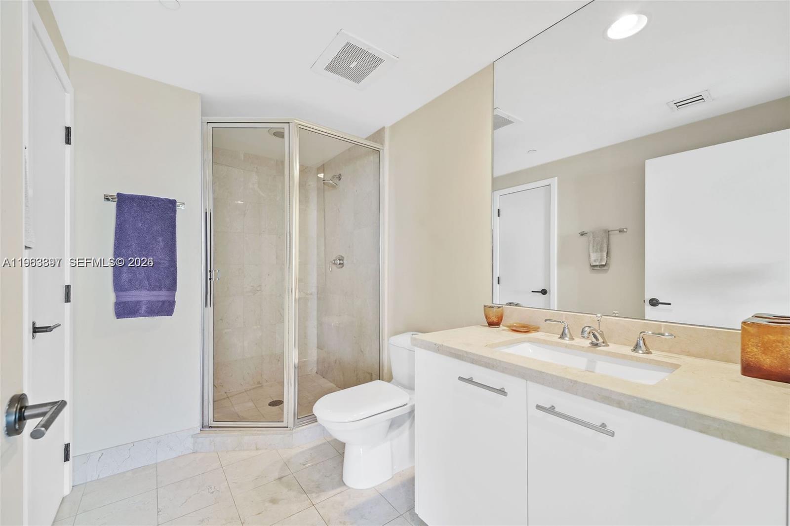 SOUTH CARILLON BEACH - Residential Lease