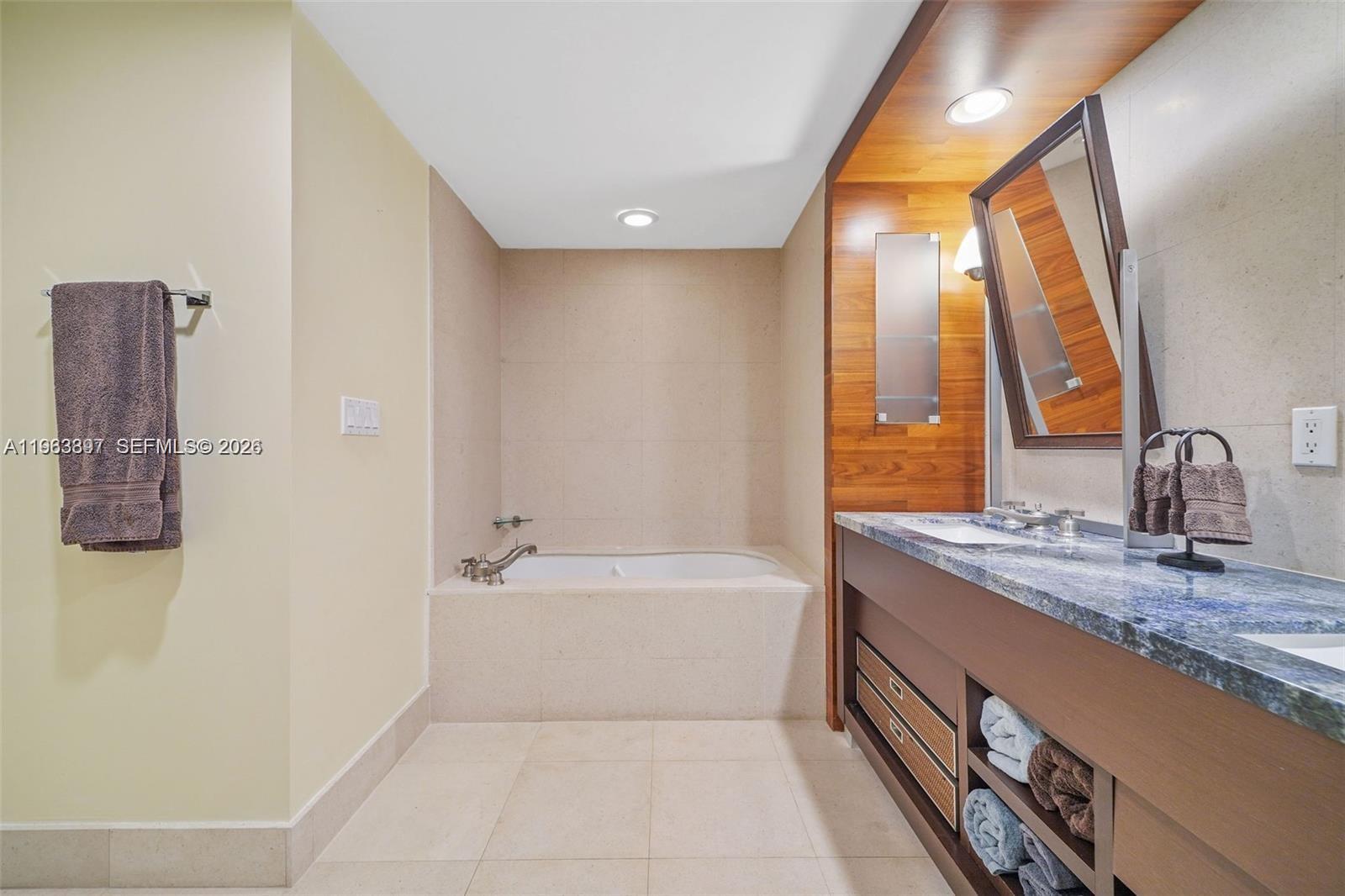 SOUTH CARILLON BEACH - Residential Lease