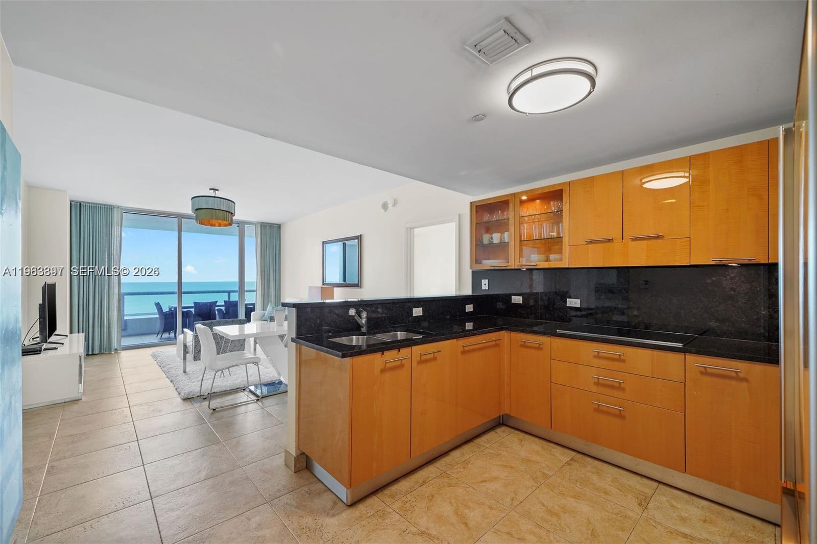 SOUTH CARILLON BEACH - Residential Lease