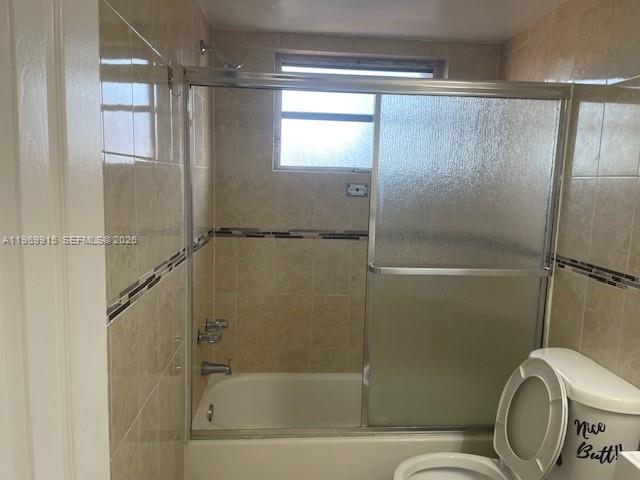 ELDORADO PLAZA WEST CONDO - Residential Lease