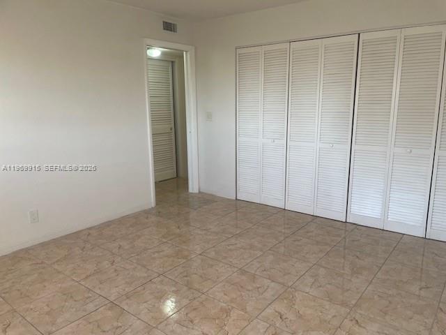 ELDORADO PLAZA WEST CONDO - Residential Lease