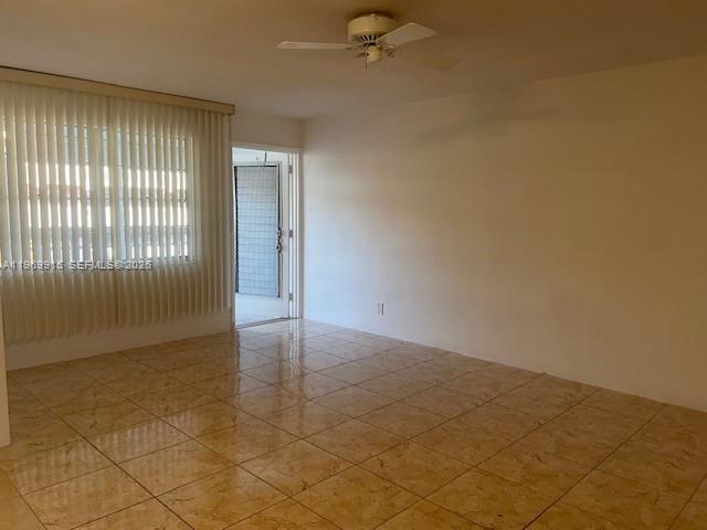 ELDORADO PLAZA WEST CONDO - Residential Lease