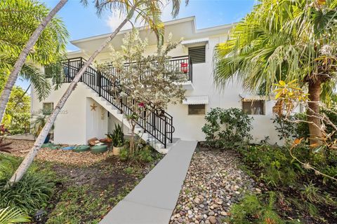 1440 SE 10th Ave 1A Fort Lauderdale FL 33316