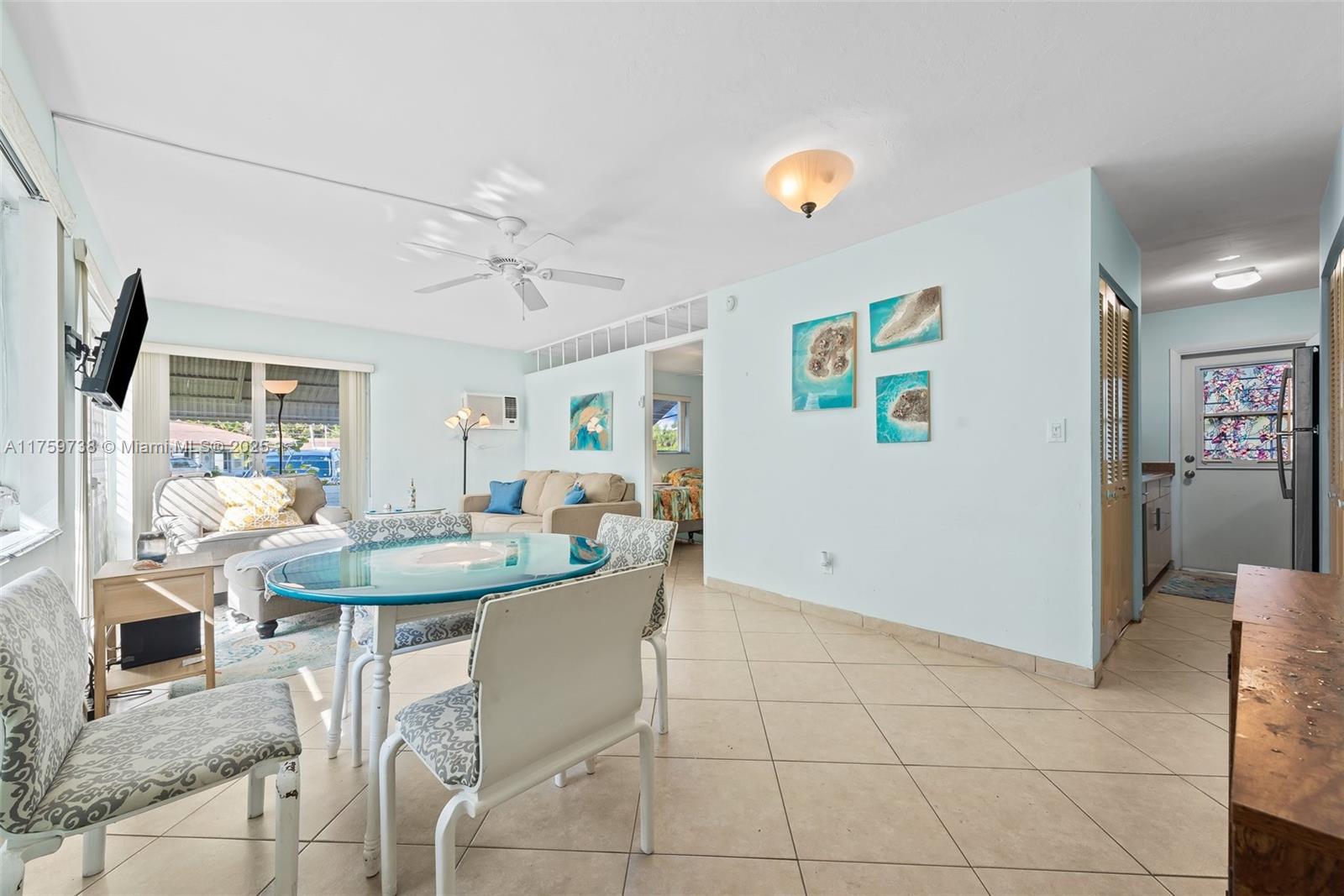 1440 SE 10th Ave 1A