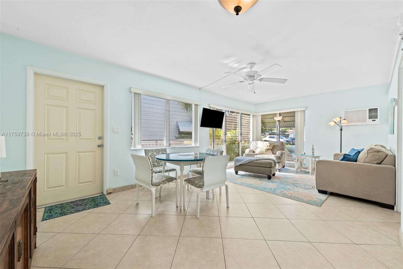 1440 SE 10th Ave 1A