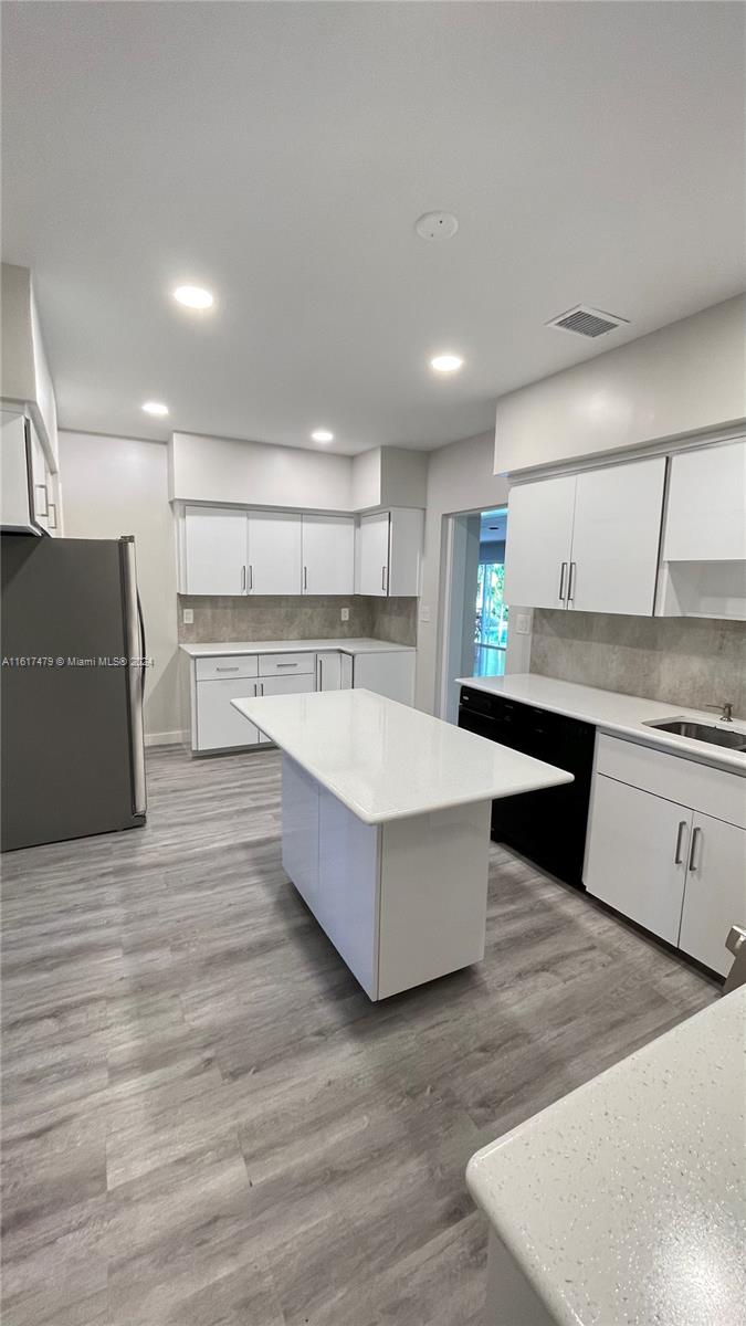 CORAL GABLES COUNTRY CLUB - Residential