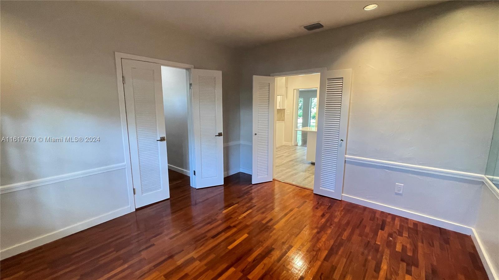 CORAL GABLES COUNTRY CLUB - Residential