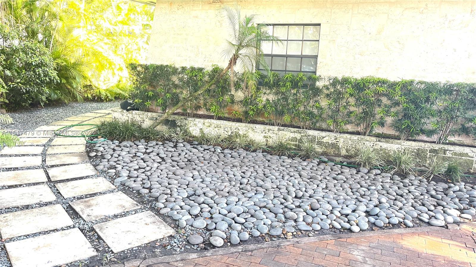 CORAL GABLES COUNTRY CLUB - Residential