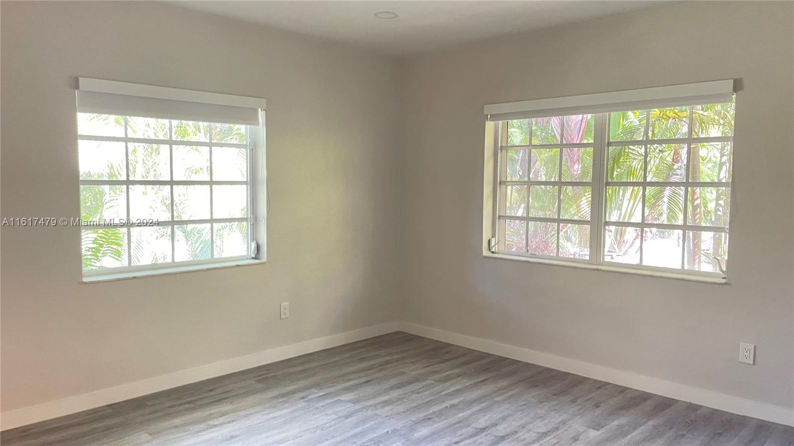 CORAL GABLES COUNTRY CLUB - Residential