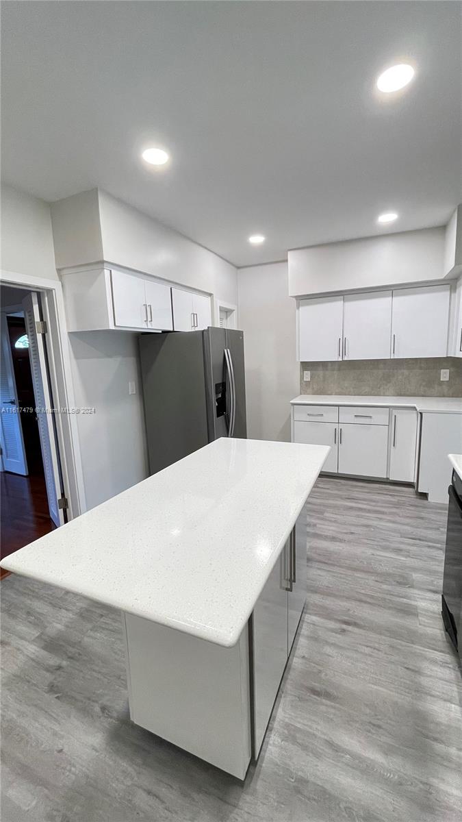 CORAL GABLES COUNTRY CLUB - Residential