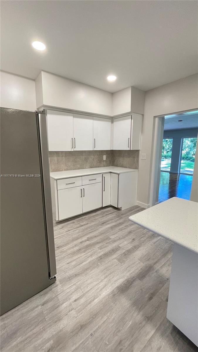 CORAL GABLES COUNTRY CLUB - Residential