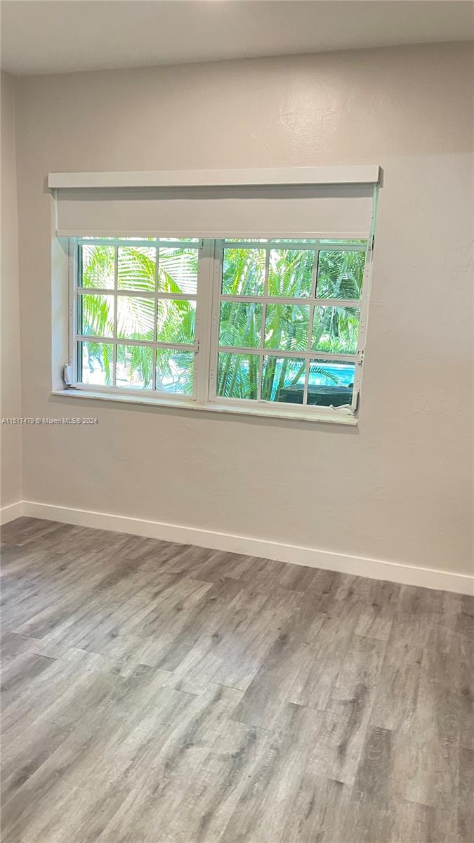 CORAL GABLES COUNTRY CLUB - Residential