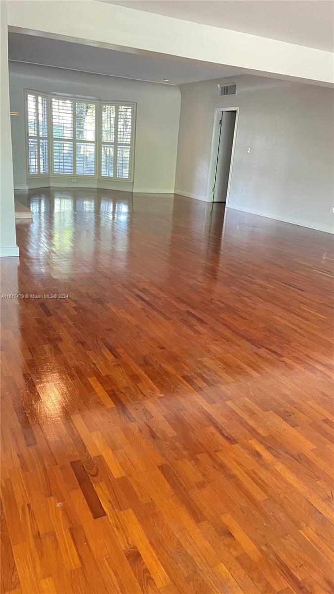 CORAL GABLES COUNTRY CLUB - Residential