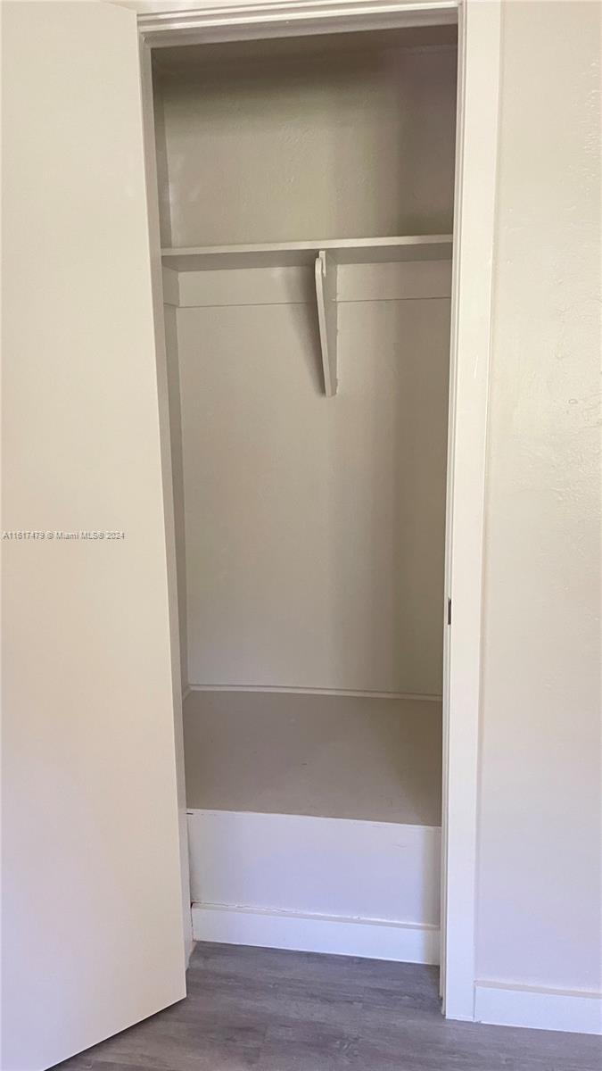 CORAL GABLES COUNTRY CLUB - Residential