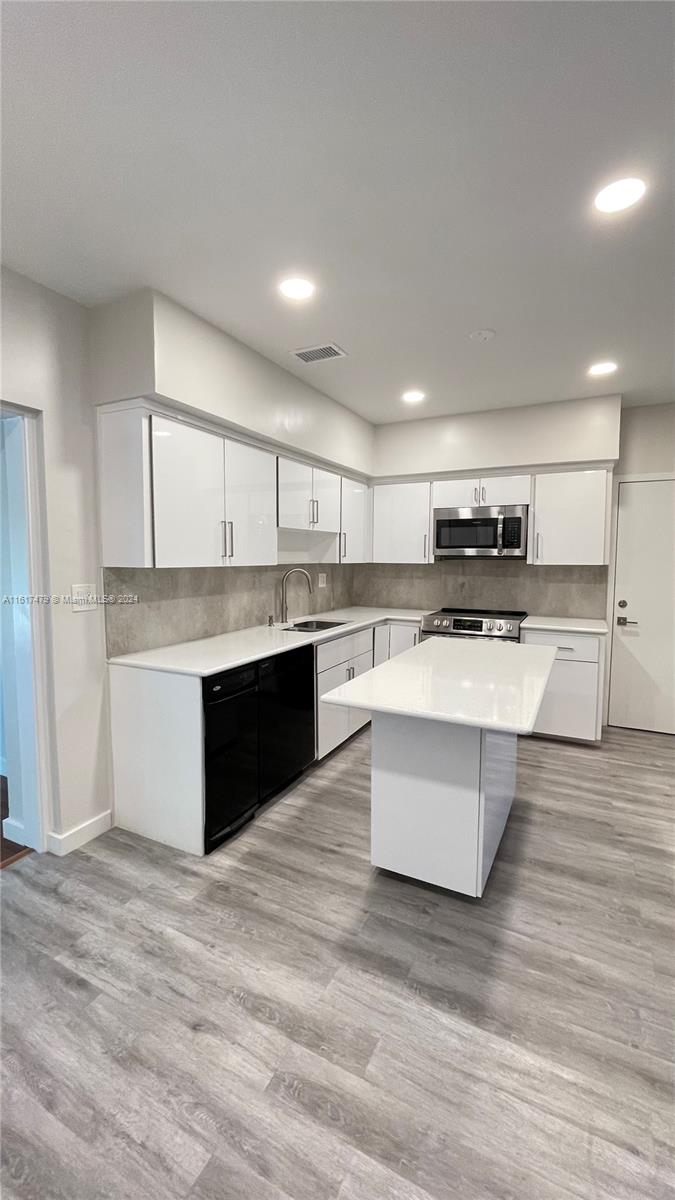 CORAL GABLES COUNTRY CLUB - Residential