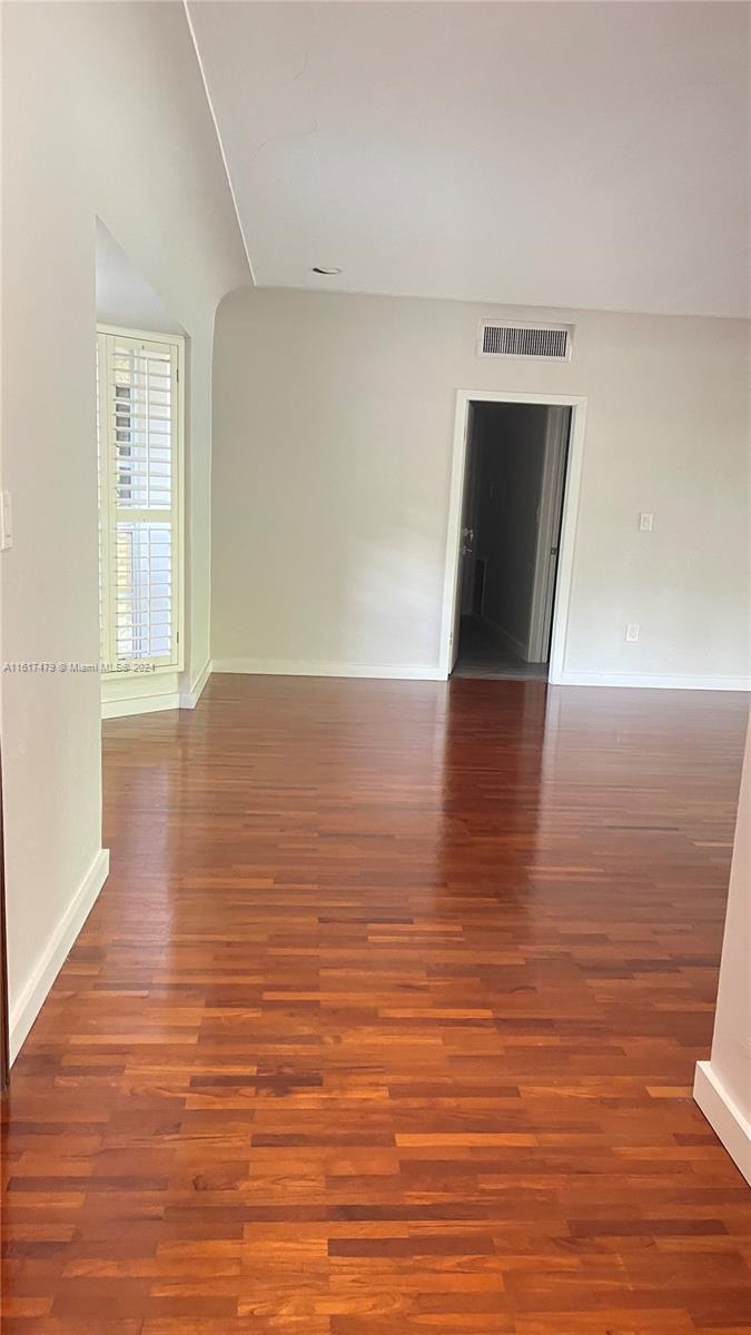 CORAL GABLES COUNTRY CLUB - Residential