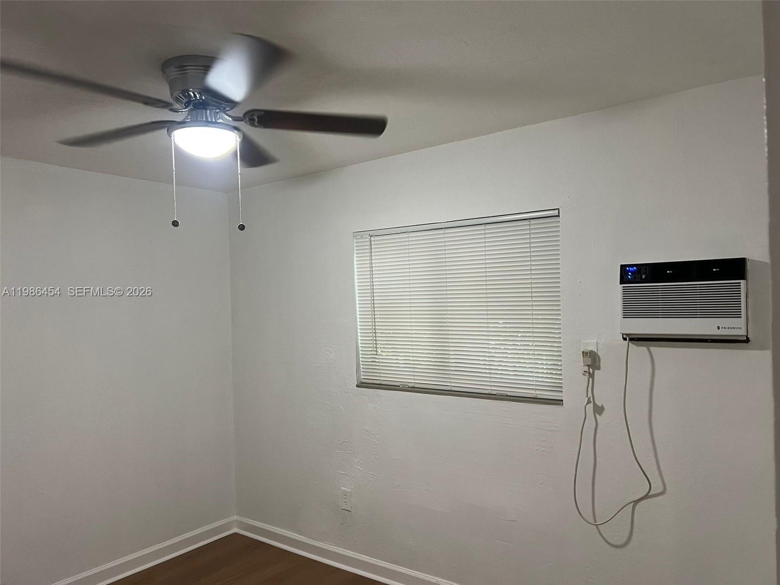 DUPONT ADDN - Residential Lease