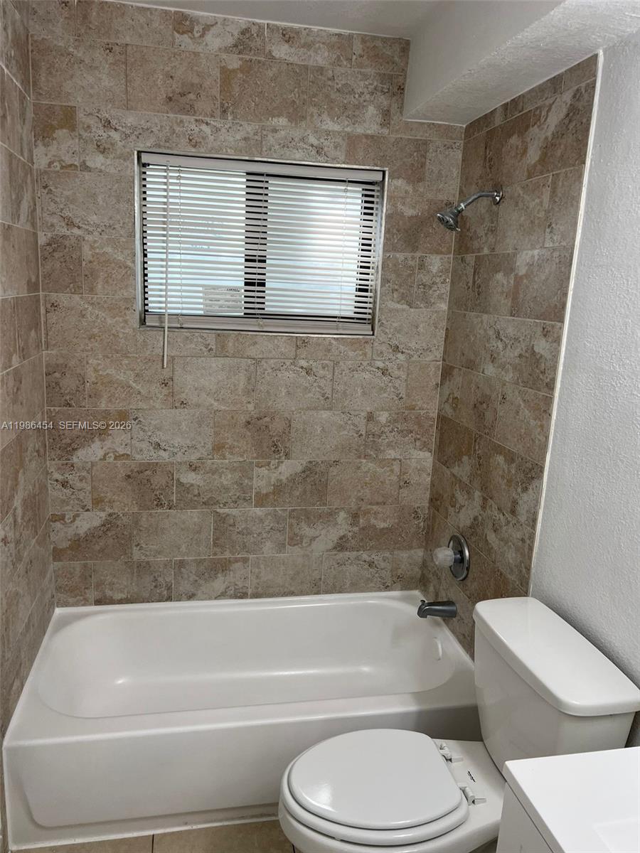 DUPONT ADDN - Residential Lease