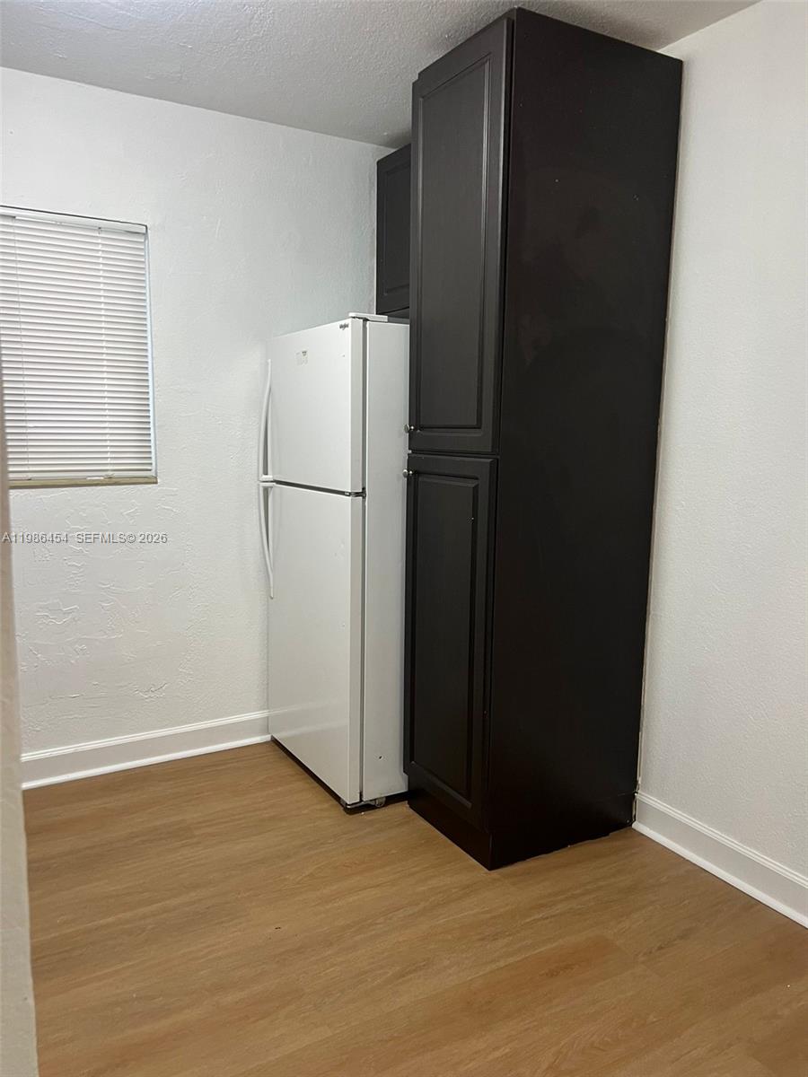 DUPONT ADDN - Residential Lease