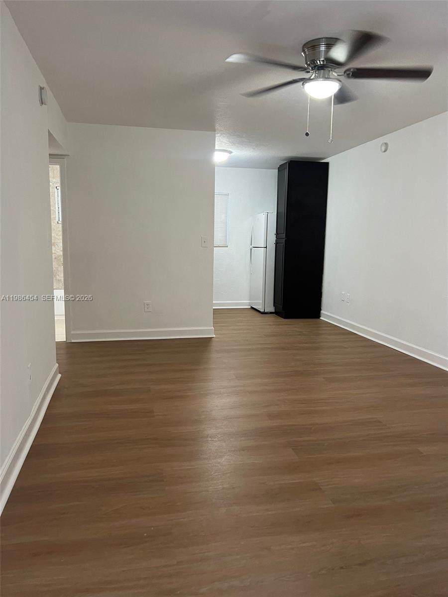 DUPONT ADDN - Residential Lease