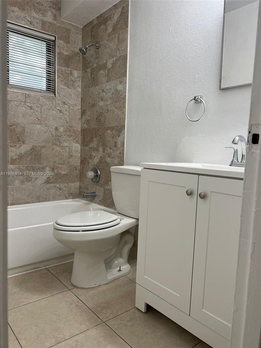 DUPONT ADDN - Residential Lease