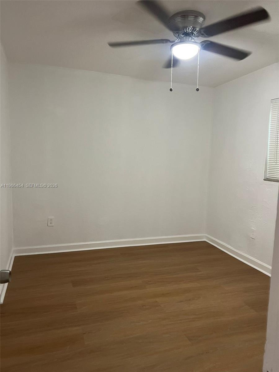 DUPONT ADDN - Residential Lease