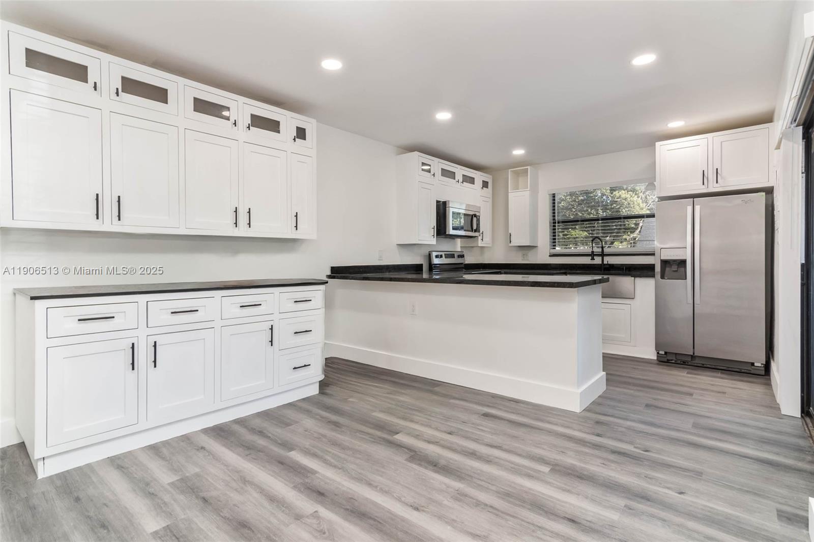 CAMELOT ONE CONDO - Residential Lease