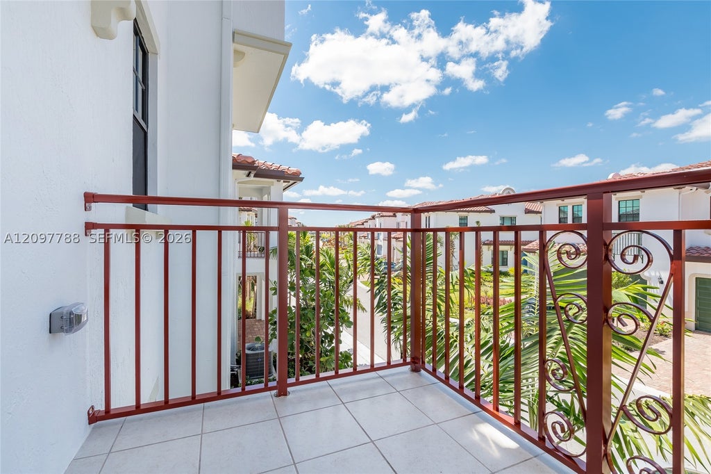 Photo of 11757 SW 13 Court #11757, Pembroke Pines, FL 33025 (MLS # A12097788)