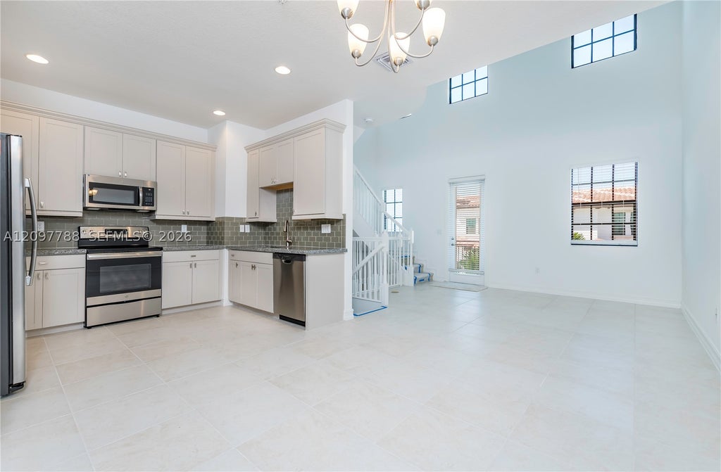 Photo of 11757 SW 13 Court #11757, Pembroke Pines, FL 33025 (MLS # A12097788)