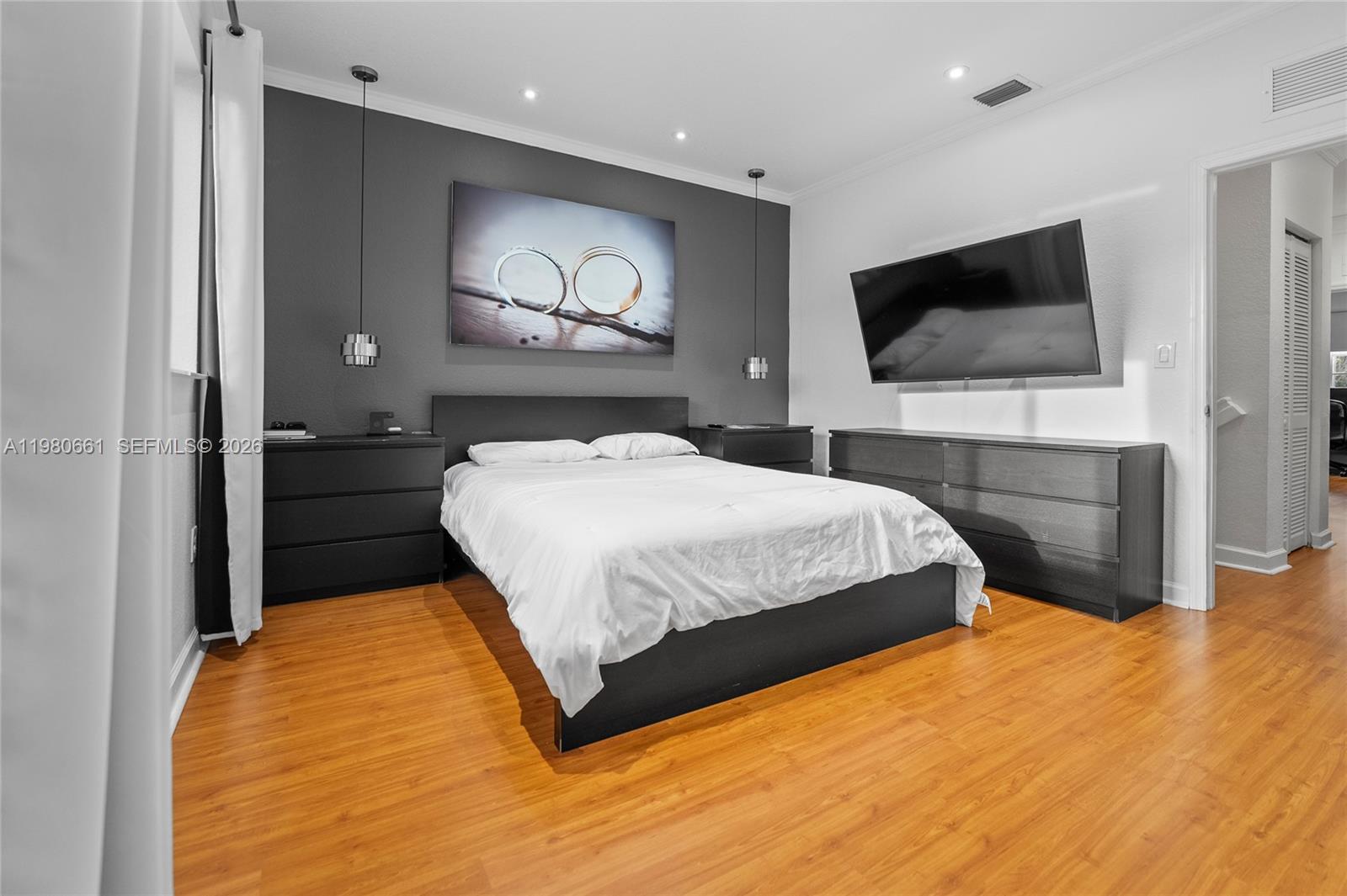 SANTA BARBARA - Residential