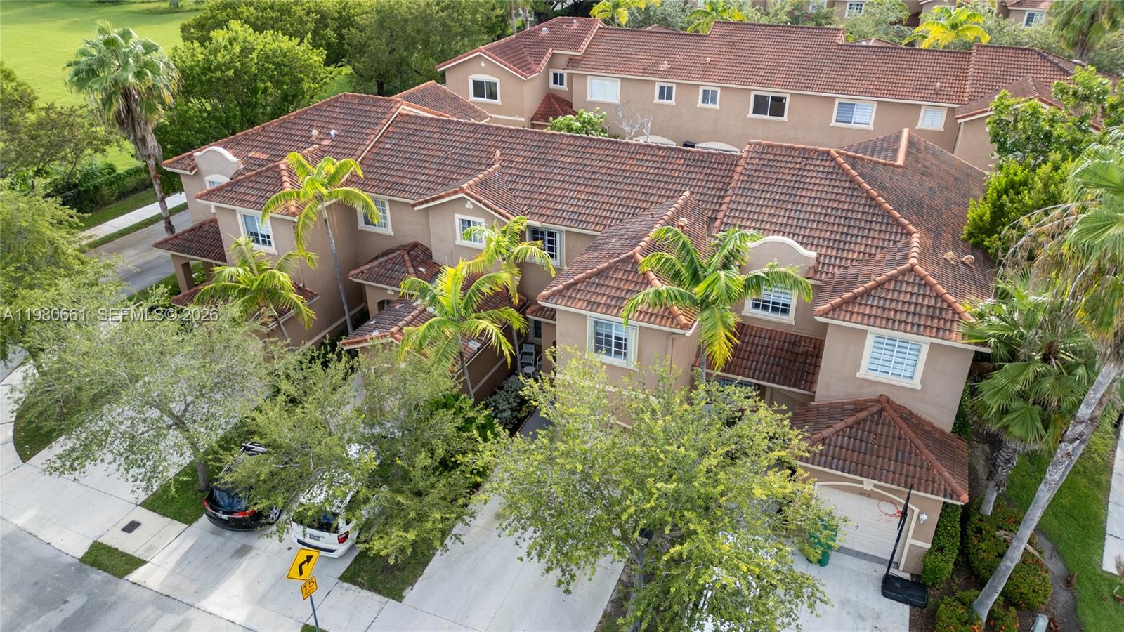 SANTA BARBARA - Residential