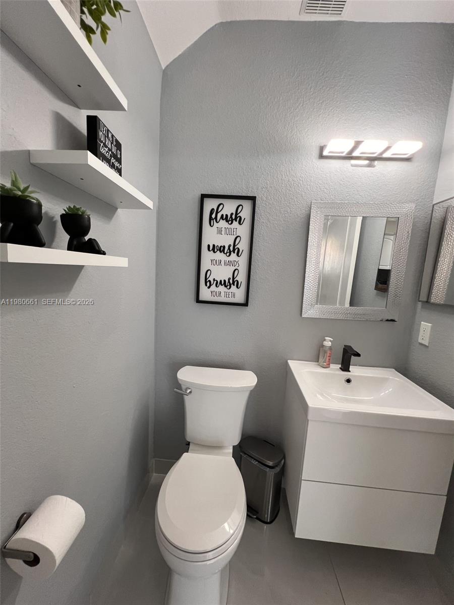 SANTA BARBARA - Residential