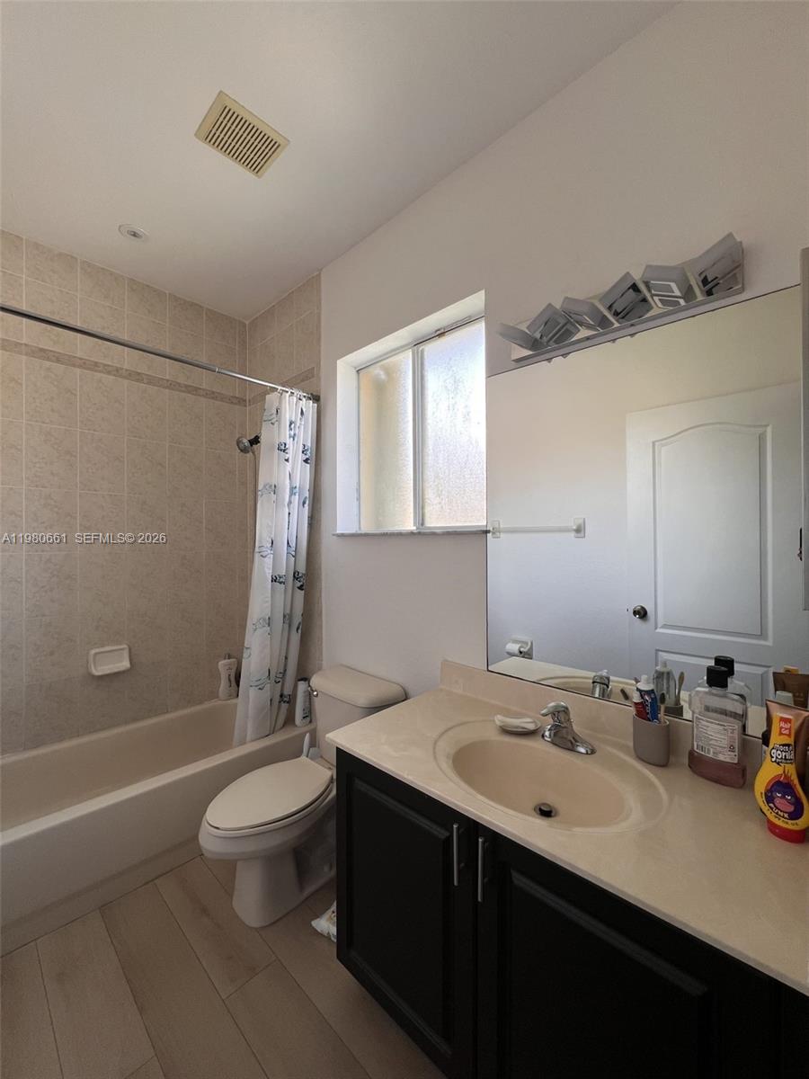 SANTA BARBARA - Residential