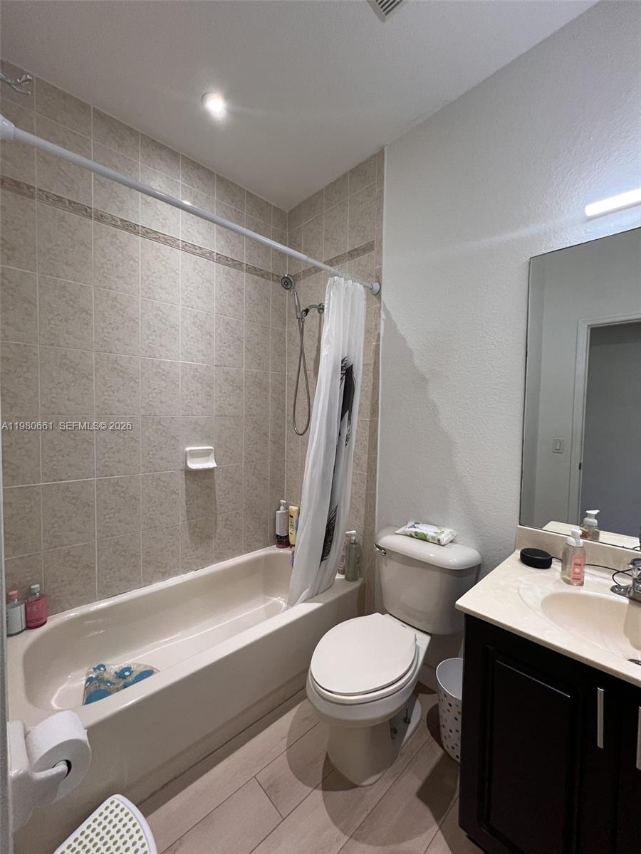 SANTA BARBARA - Residential