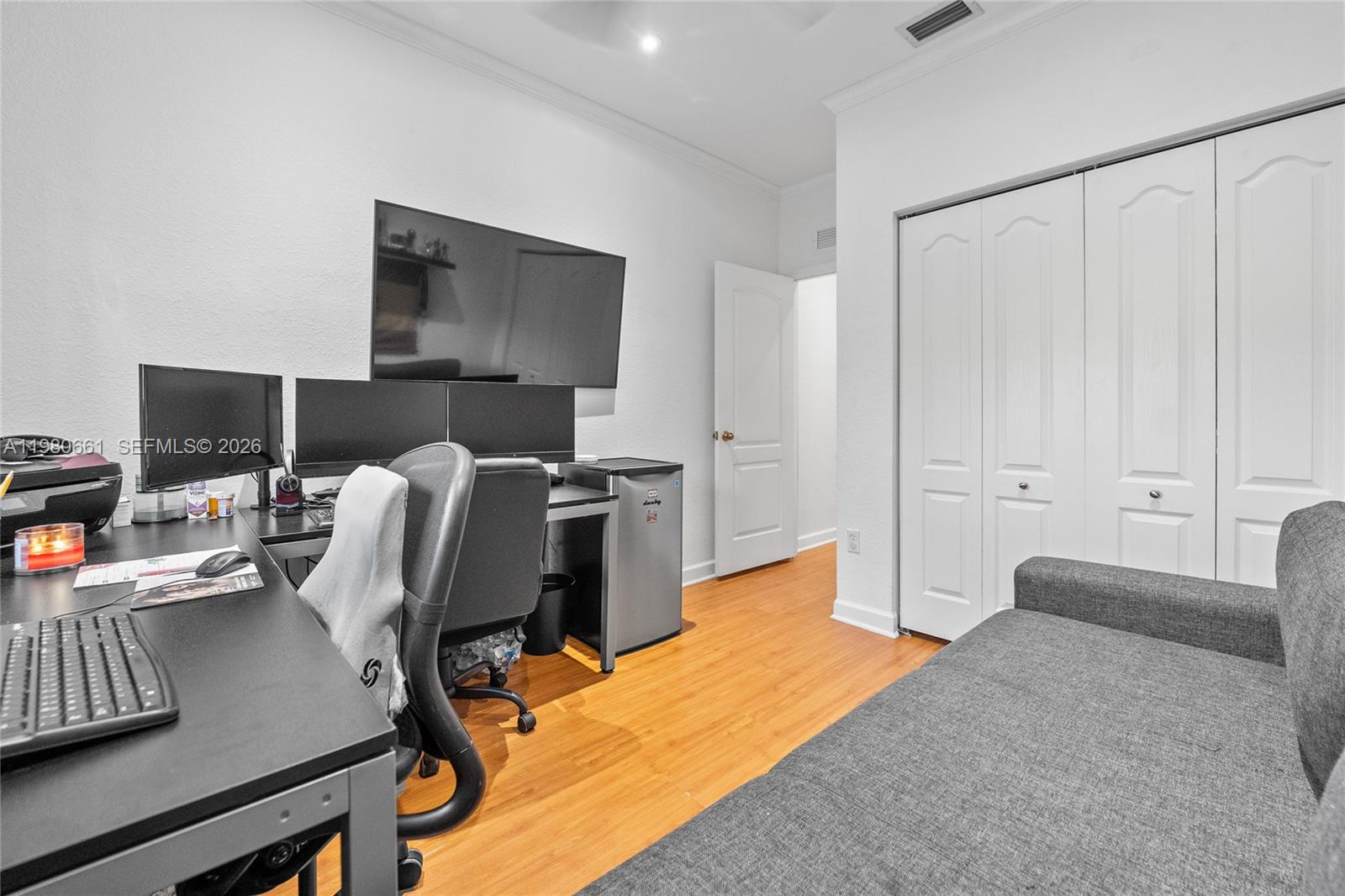 SANTA BARBARA - Residential