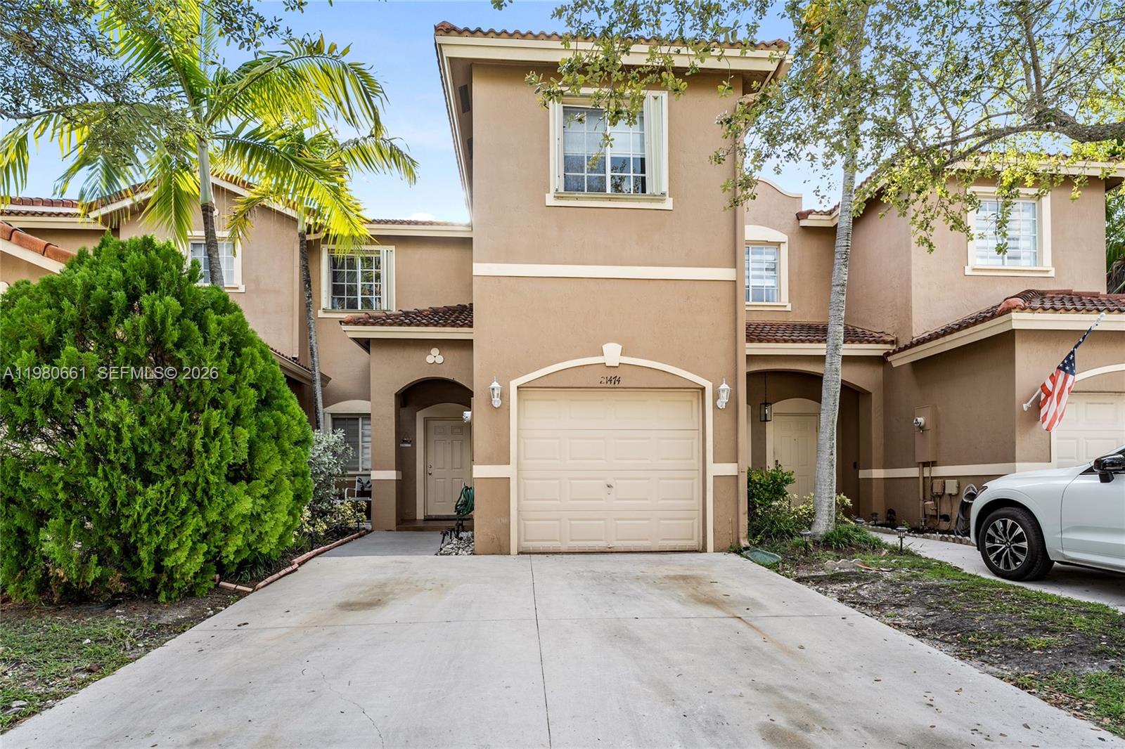 SANTA BARBARA - Residential