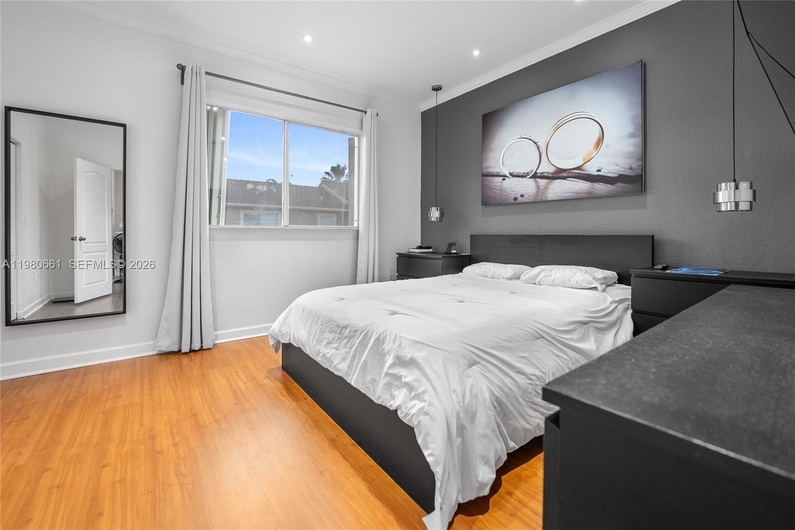 SANTA BARBARA - Residential