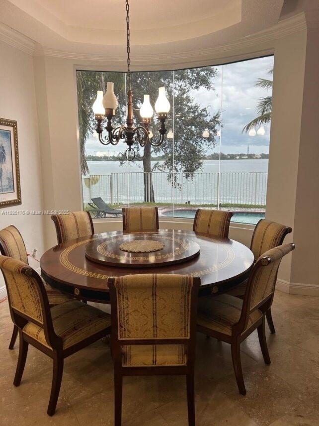 LIDO ISLES - Residential