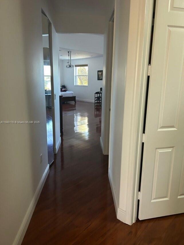 LIDO ISLES - Residential