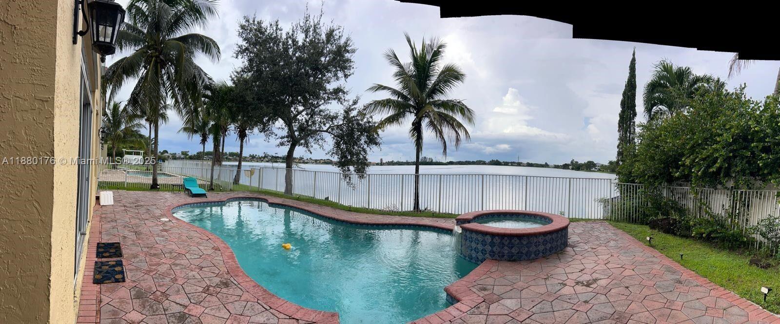 LIDO ISLES - Residential