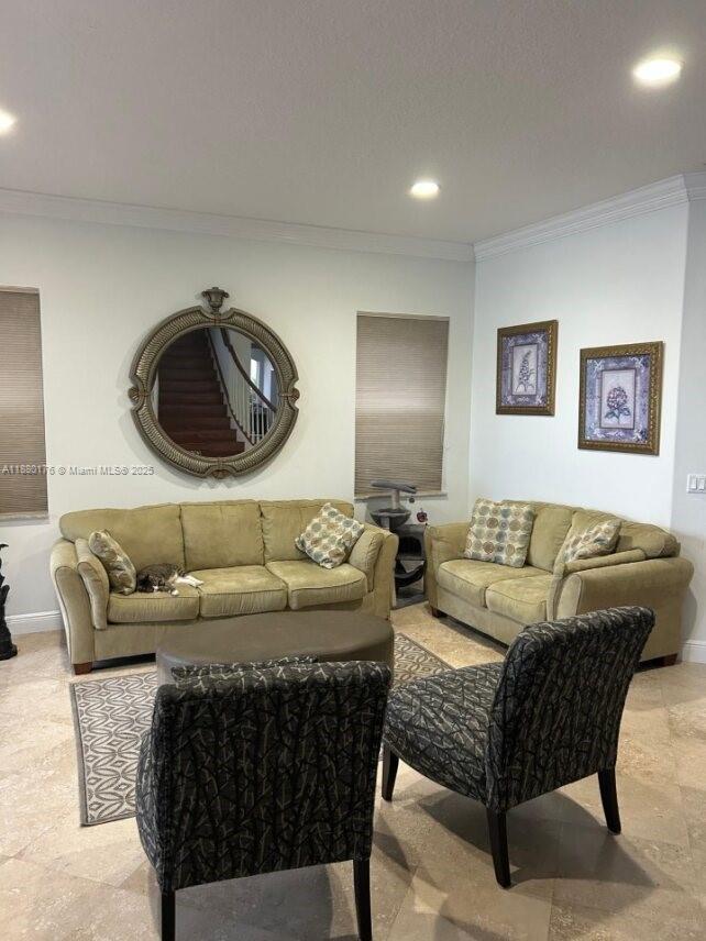 LIDO ISLES - Residential