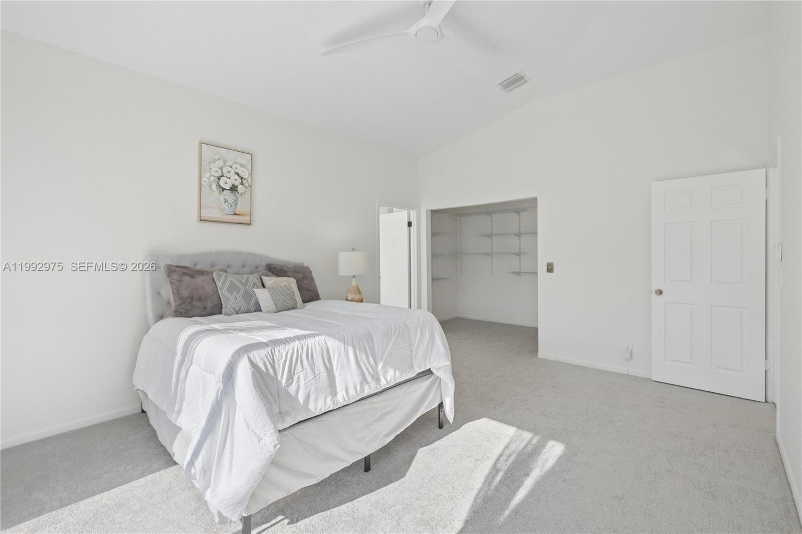 PROSPER POINTE - Residential