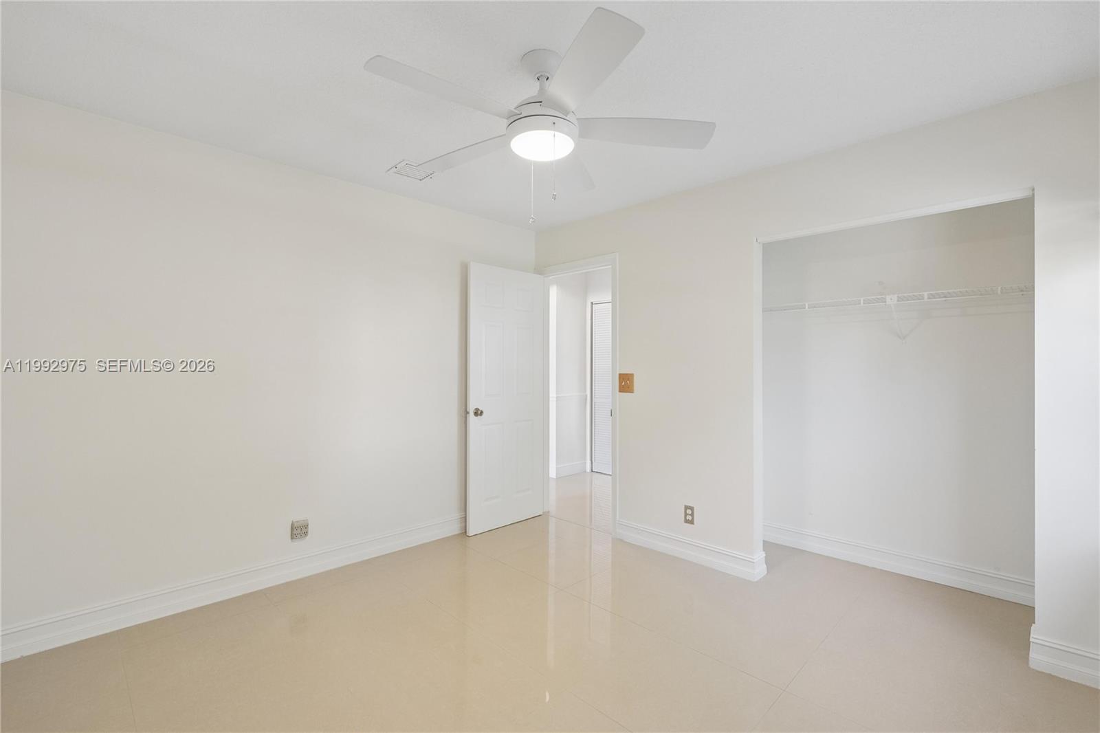 PROSPER POINTE - Residential