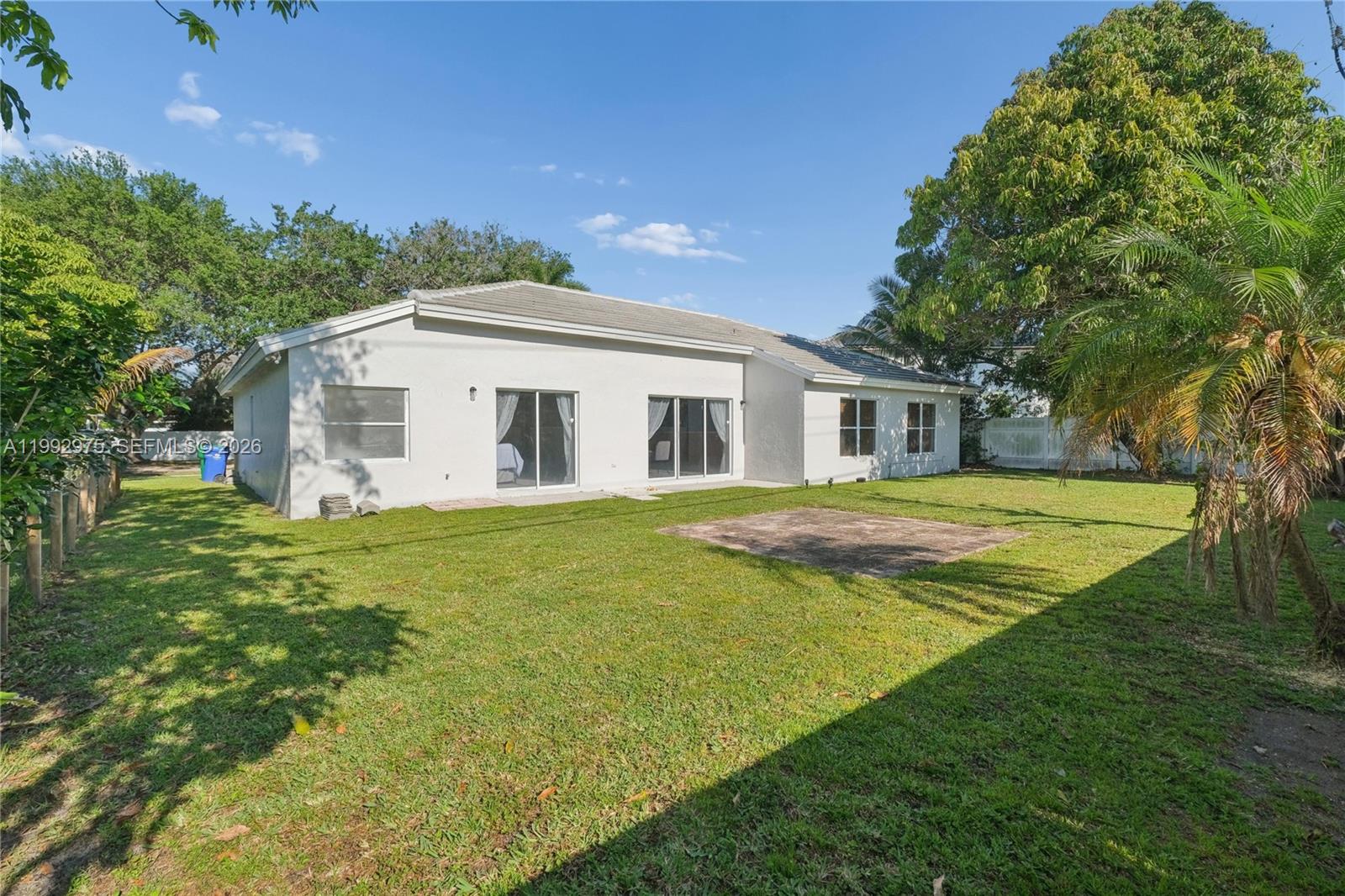 PROSPER POINTE - Residential