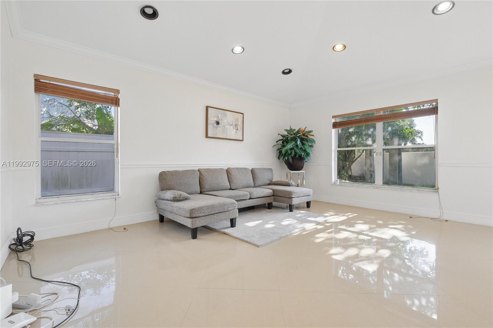 PROSPER POINTE - Residential