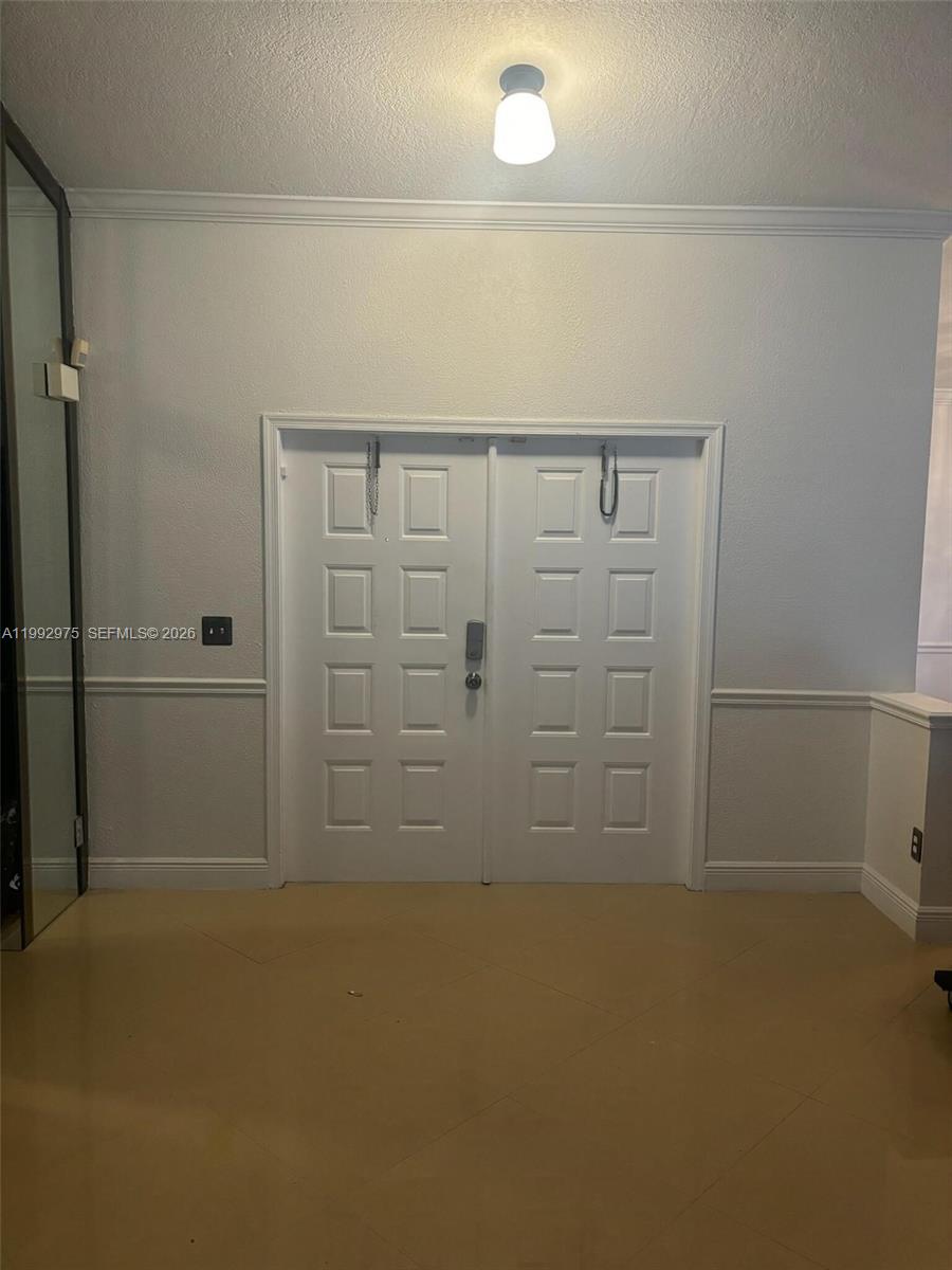 PROSPER POINTE - Residential